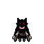 Barbarian